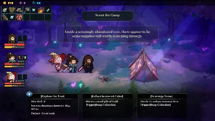 ️ВСЕ СТРАНЫ+РОССИЯ The Bell Echoes STEAM GIFT
