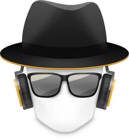 Пожизненный ключ активации Micro Snitch Mac