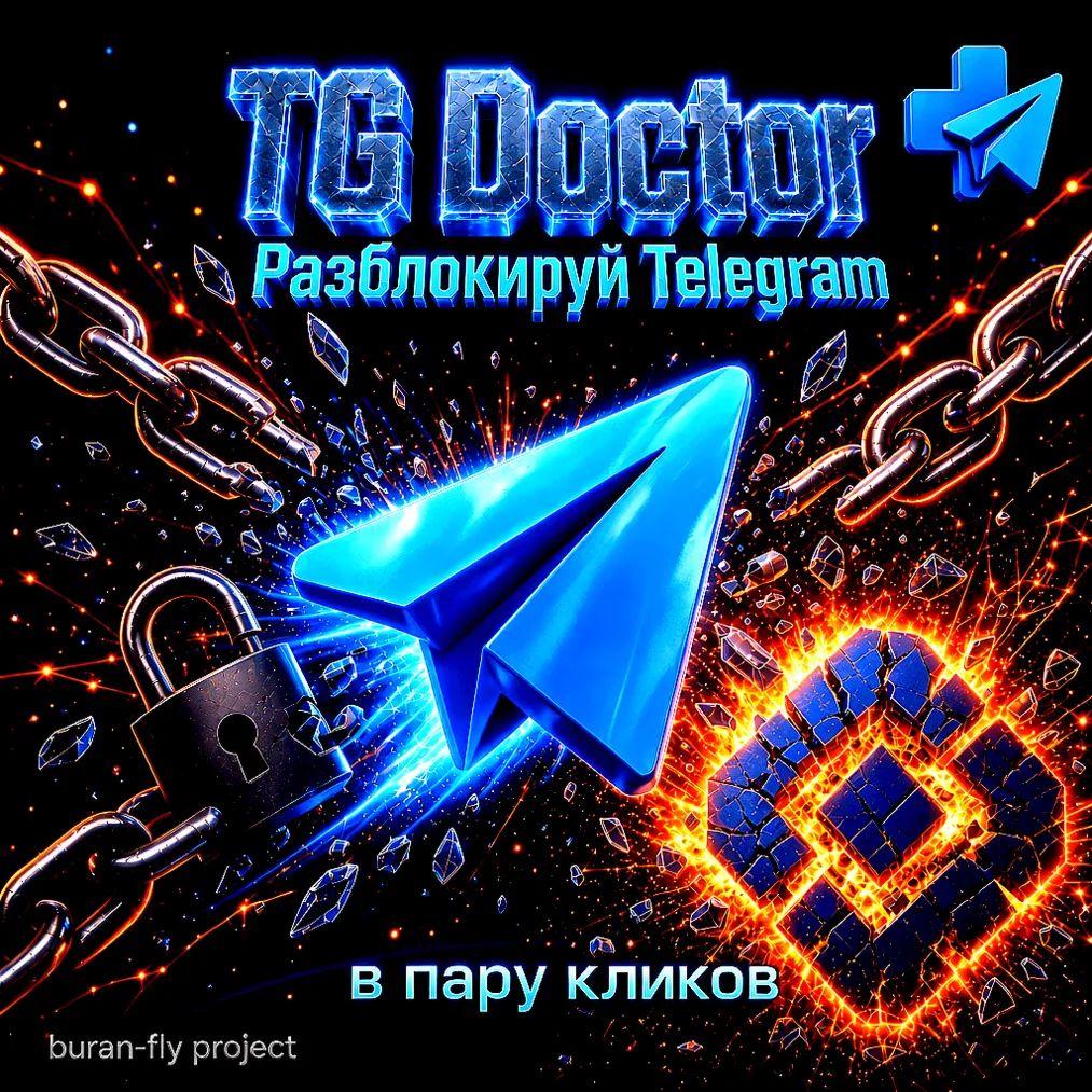 MTPROXY + WEB Proxy для Telegram — мгновенная выдача ссылок | Телеграмм Прокси