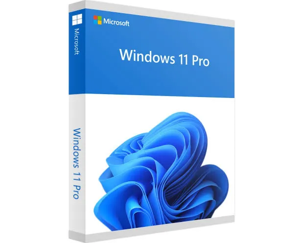 Windows 11/ PRO-Microsoft | Buy a license key | Original|