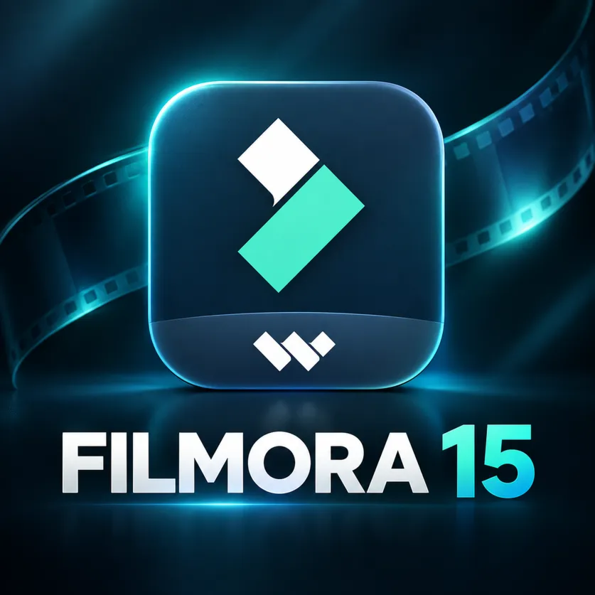 Filmora 15 Advanced Plan | Все устройства