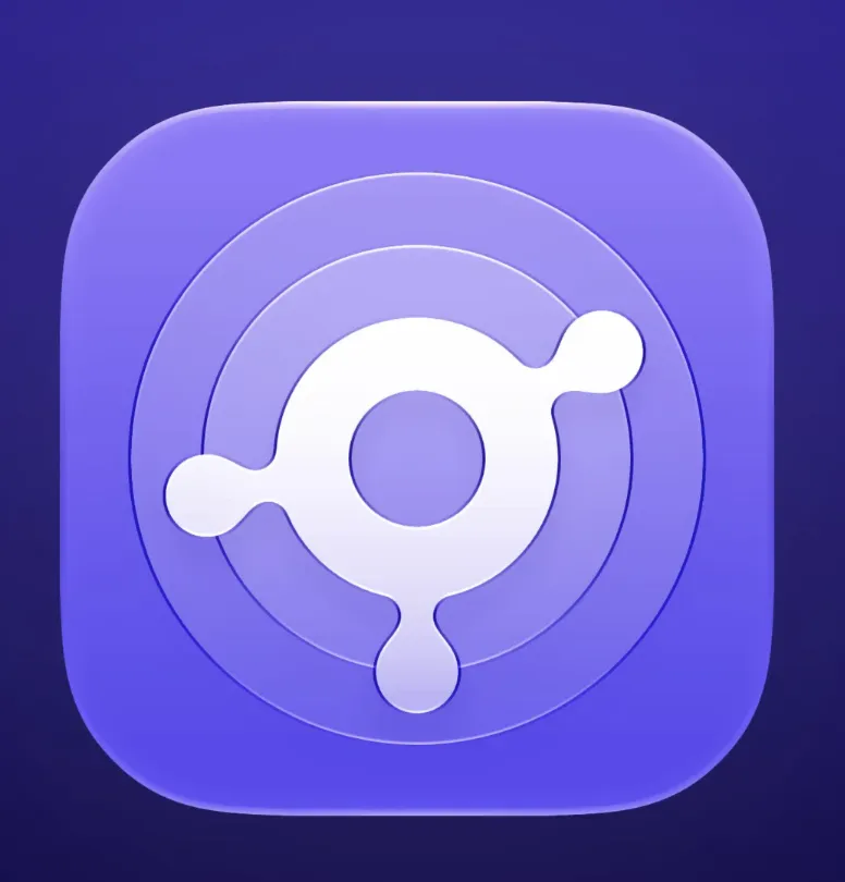 Ключ Airbuddy Airbuddy 3 MAC OS Airbuddy MAC