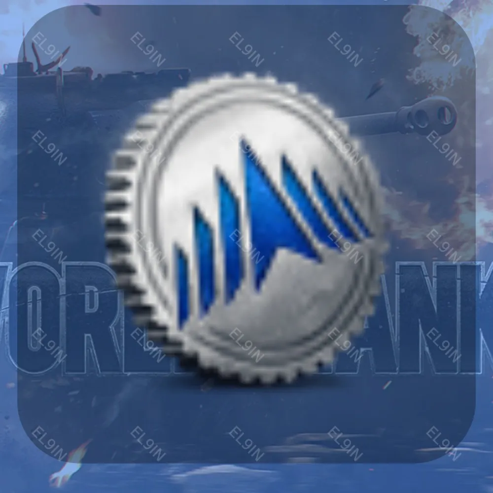 🌈World of Tanks🌌Twitch Drops⚜️1 items + 🎁