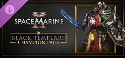Warhammer 40,000: Space Marine 2 - 3-Year Anniversary Edition ✅ STEAM GIFT AUTO ✅ RU+МИР