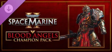 Warhammer 40,000: Space Marine 2 - 3-Year Anniversary Edition ✅ STEAM GIFT AUTO ✅ RU+МИР