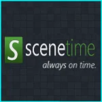 SceneTime.com: Инвайт