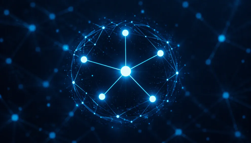 Nexus Light Parser — парсер Telegram-каналов (Windows)