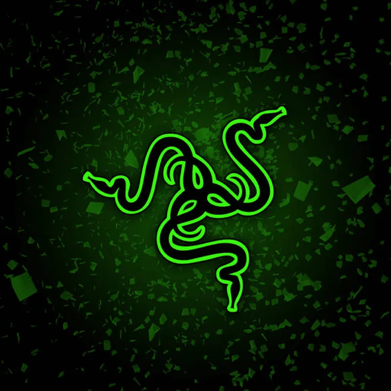 Филиппины | Подарочная карта Razer Gold номиналом 500 PHP | автодоставка 24/7