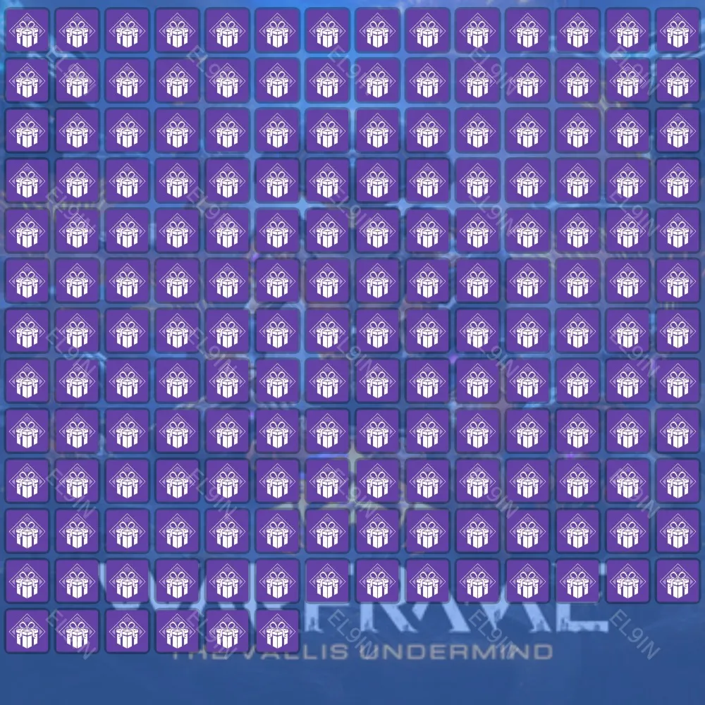 🚀Warframe💥Твич Дропсы✅174 предметов + 🎁