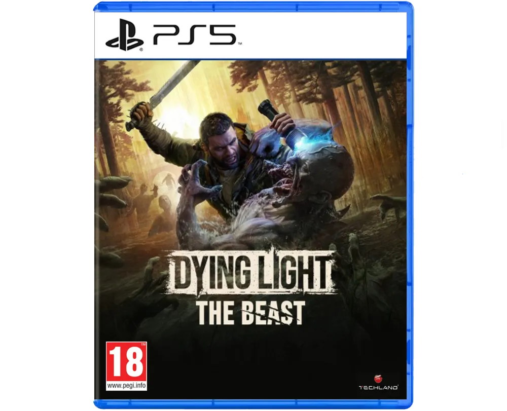 Marvels Wolverine+007 First Light+33 ТОП EU/RU PS4/PS5✅Активация🔥