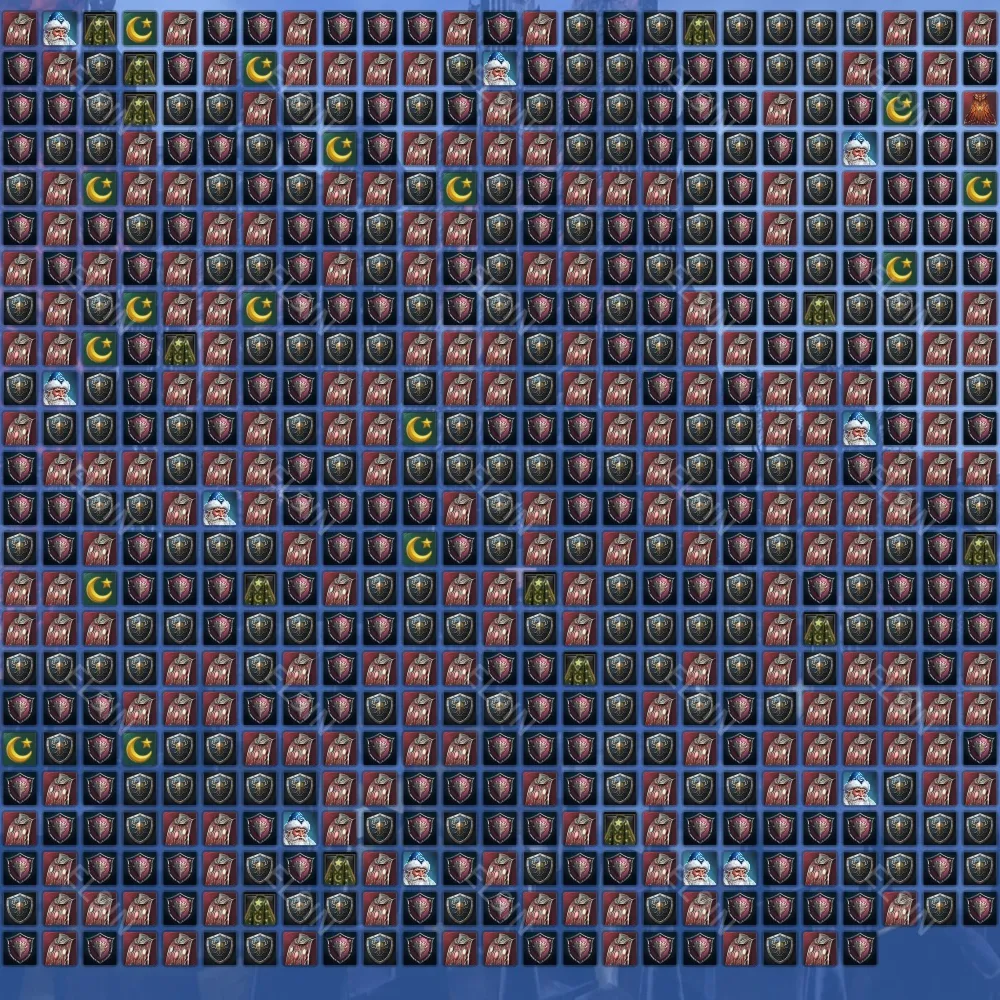 🚀Rise Online👑Twitch Drops✨597 items + 🎁