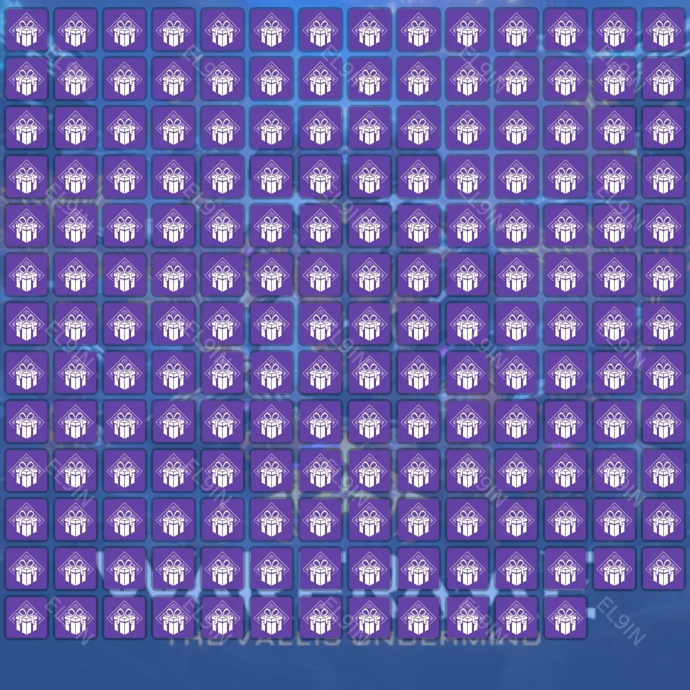 🔥Warframe🚀Twitch Drops🎁180 items + 🎁