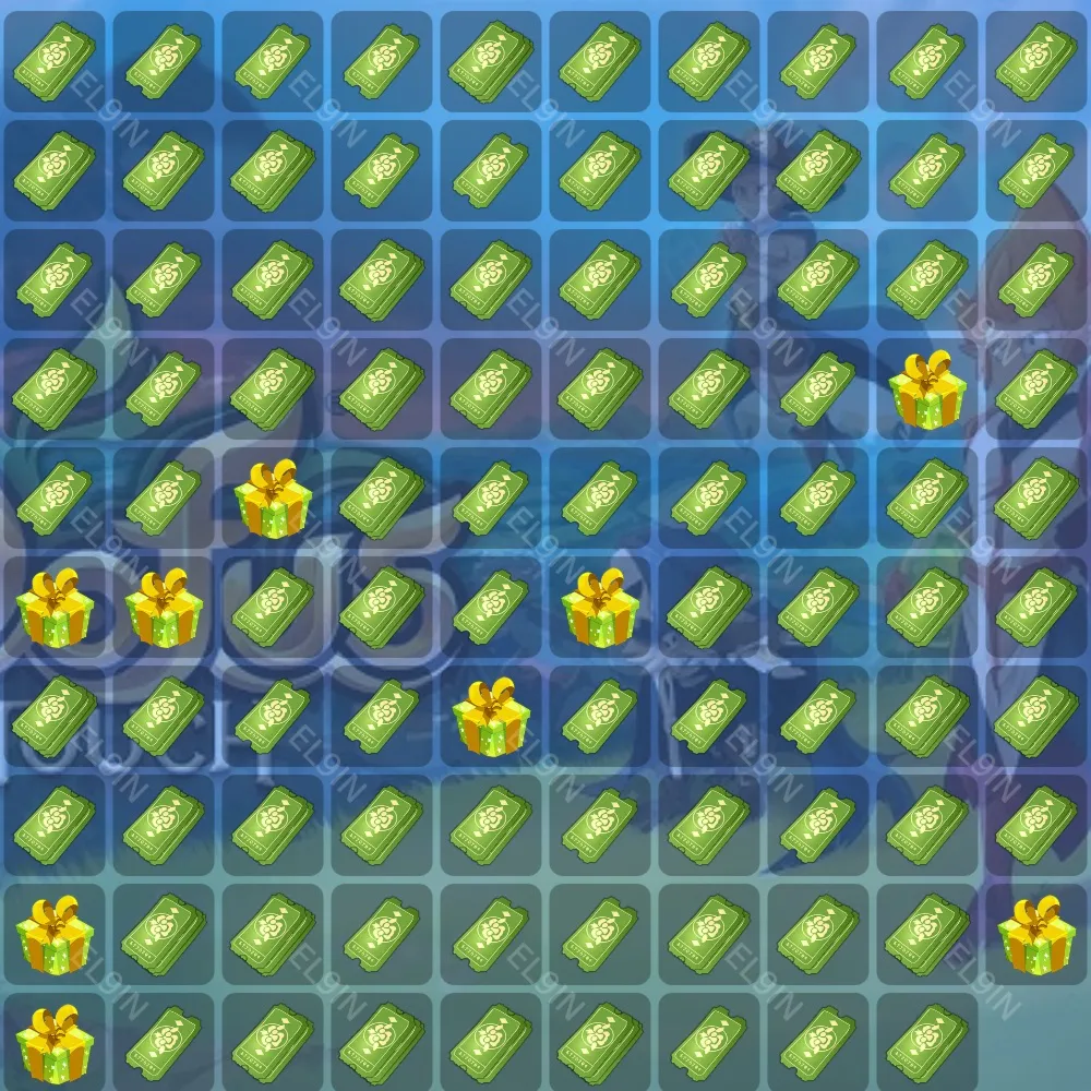 🏆DOFUS Touch🎖️Твич Дропсы👾99 предметов + 🎁