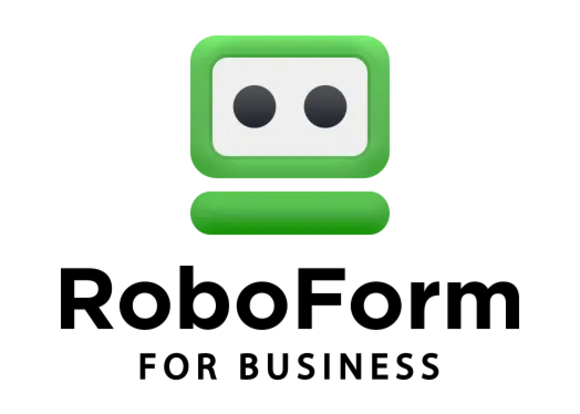 RoboForm Подписка Business на 14 дней