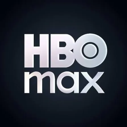 HBO Max: подписка на 12 месяцев