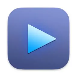 Movist Pro Key Movist MAC OS — 1 устройство — пожизненная версия