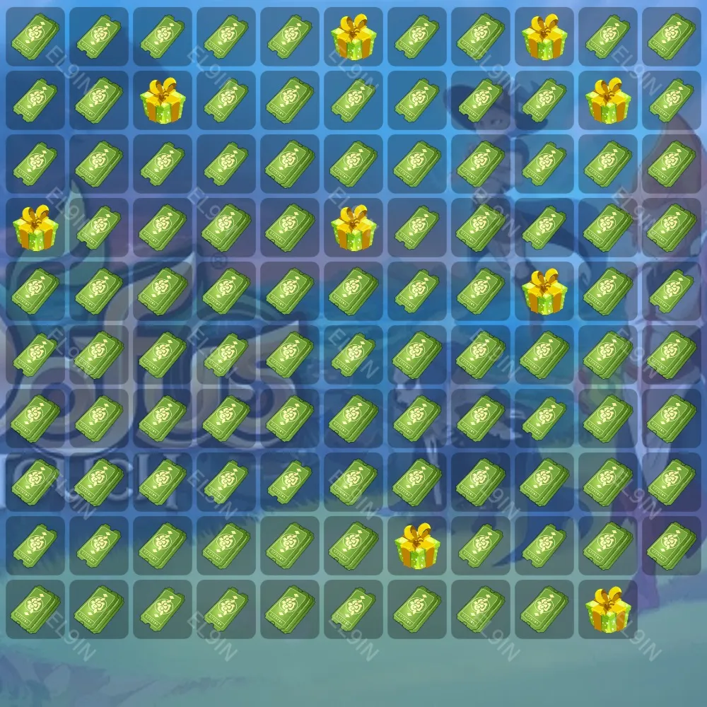 📈DOFUS Touch🚀Twitch Drops📢109 items + 🎁