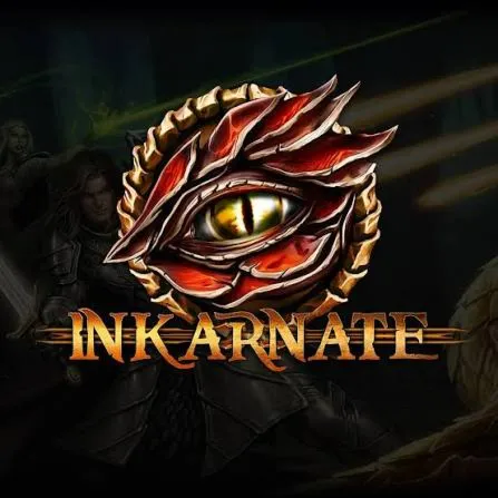 Inkarnate Creator / Studio Subscription Payment (1 or 12 months)