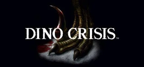 Dino Crisis Steam | RU-CIS | Моментальная выдача