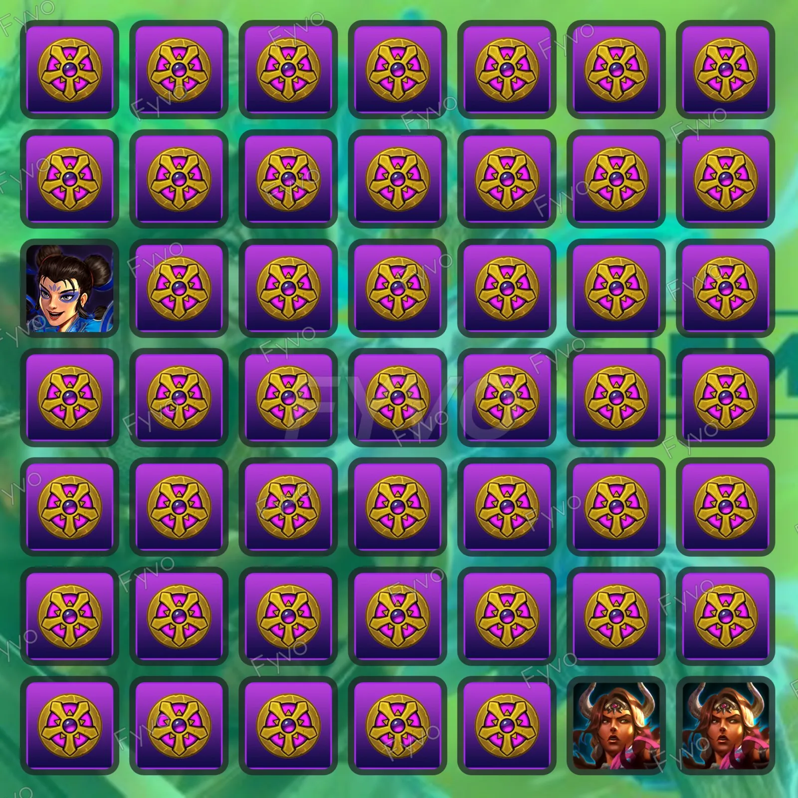 Smite 2〖TWITCH DROPS / ТВИЧ ДРОПС〗49+ НАГРАД • ПРЕДМЕТЫ • СКИНЫ