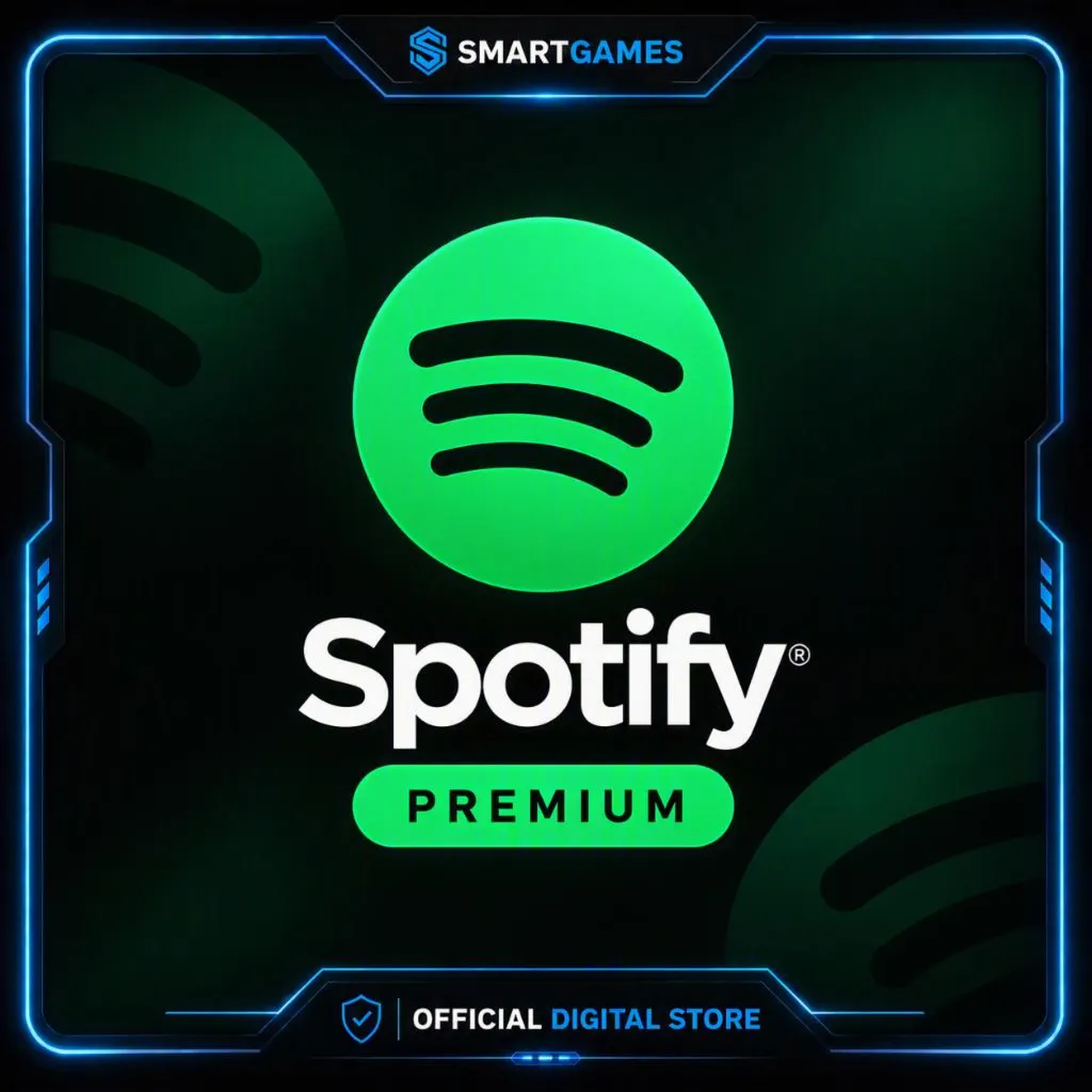 🎶 Spotify Premium 1/3/6/12 months Individual| Duo | Family | Platinum