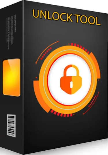 UNLOCKTOOL — АРЕНДА НА 24 ЧАСА