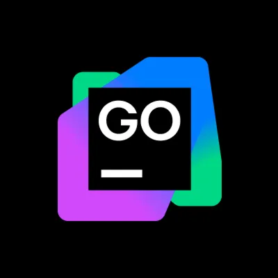 GoLand | Ключ на 1/3/6/12 месяцев | JetBrains