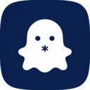 Ghost Regex Pro — 1 месяц (VS Code)