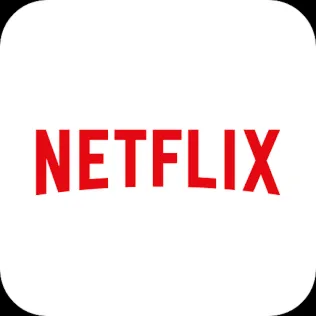 Ежемесячная подписка Netflix [ Индивидуальная & Совместная ]