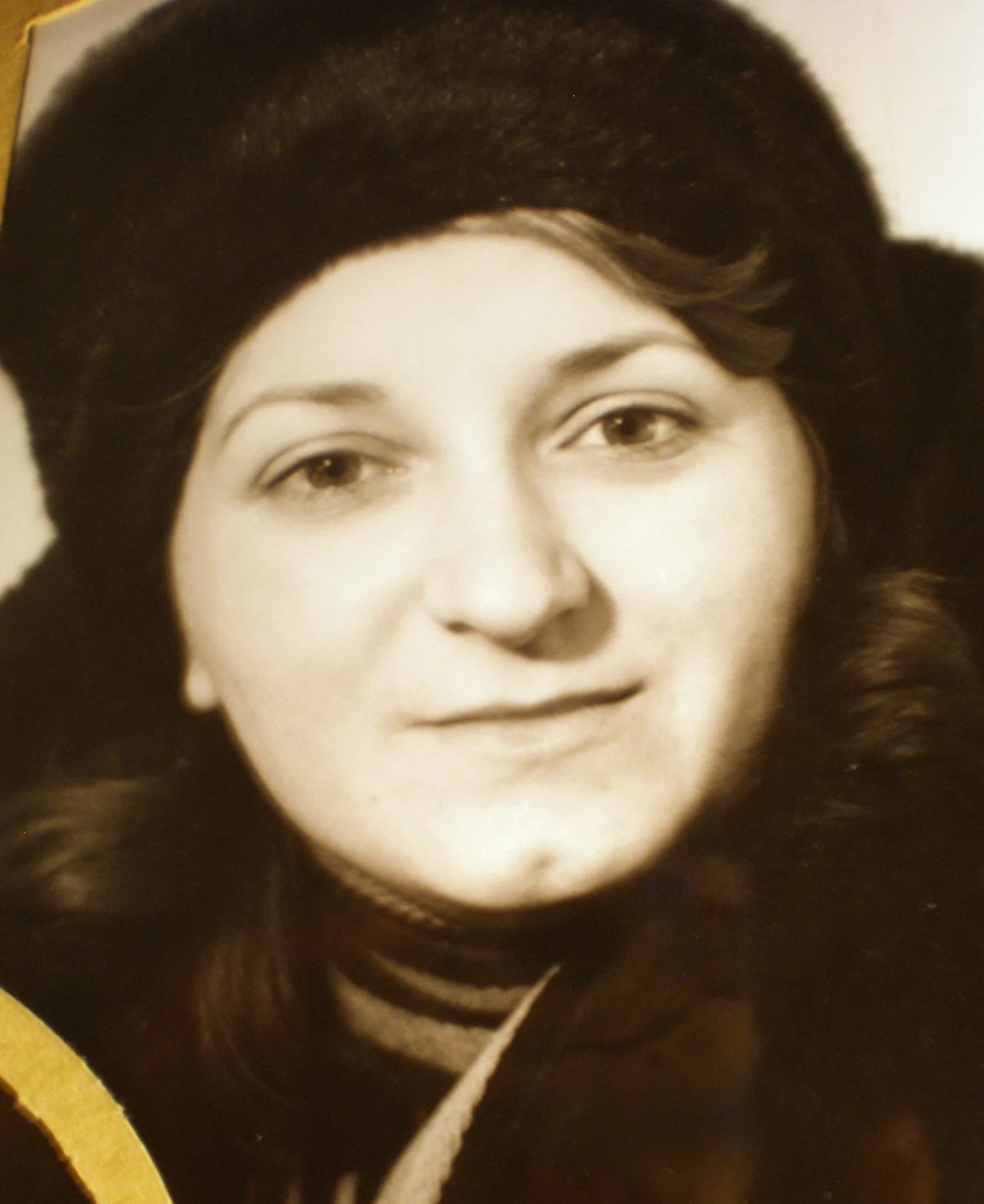 Из юности сборник стихов Vlef