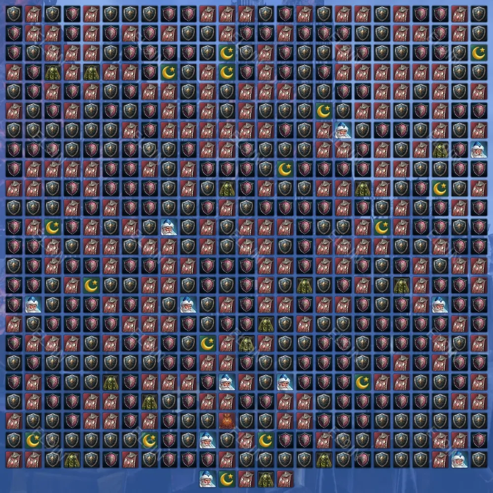 🎖️Rise Online🔥Twitch Drops🎶605 items + 🎁