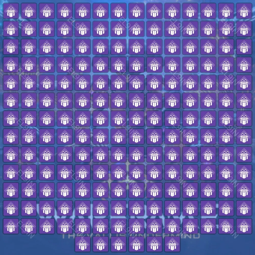 🏅Warframe📈Twitch Drops🌌188 items + 🎁