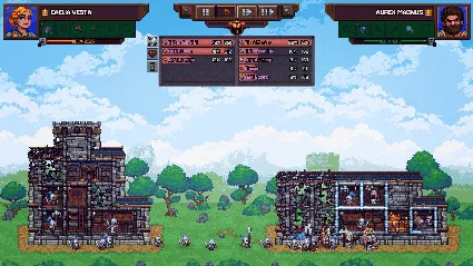 Gridlords АВТОДОСТАВКА STEAM GLOBAL МГНОВЕННО ЛИЦЕНЗИЯ
