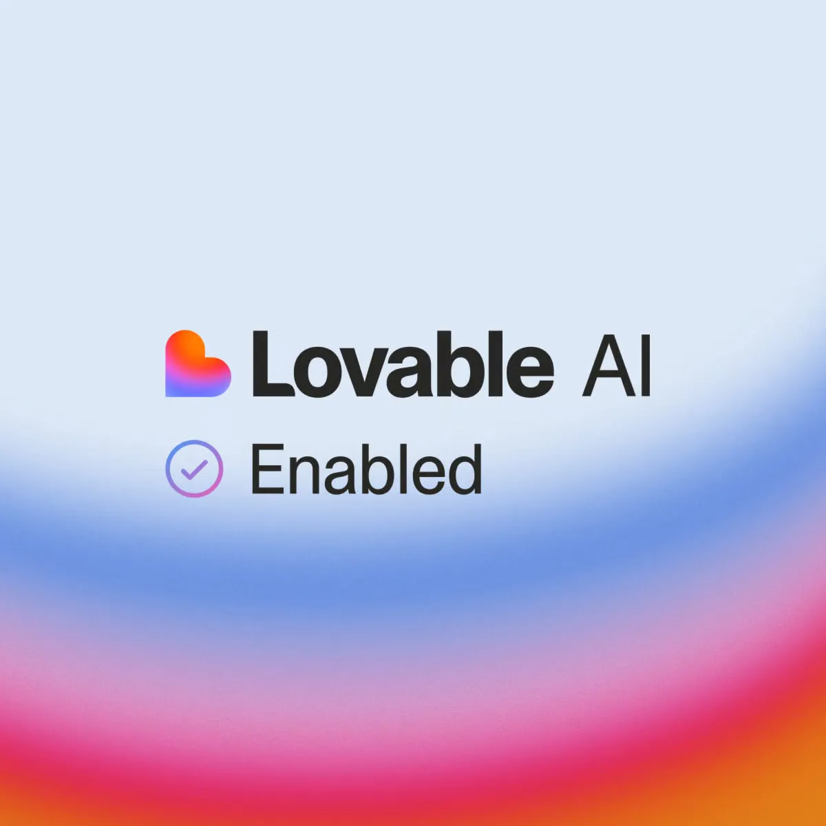 [ Lovable Pro ] :::: 1M redeem Link