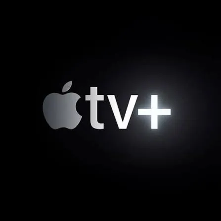[ APPLE TV ] ::: 12 месяцев ::: [ ССЫЛКА-АКТИВАЦИЯ ]