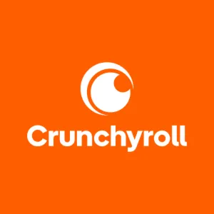 [ CRUNCHYROLL ] ::: 1-ᴍᴏɴᴛʜ [ Activaiton-Link ]