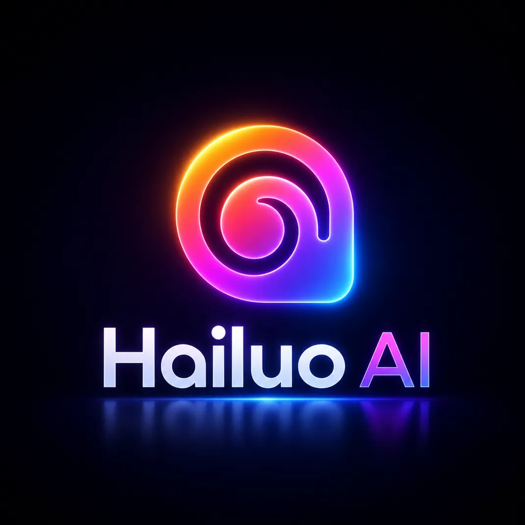 HAILUO AI STANDARD / PRO / MASTER – 1 МЕСЯЦ