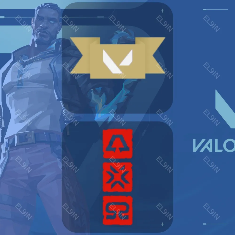 VALORANT Твич Дропсы 2 предметов +