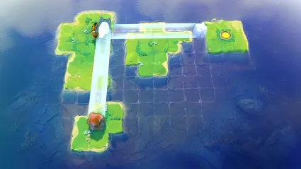Order of the Sinking Star ✅ STEAM GIFT AUTO ✅ RU+МИР
