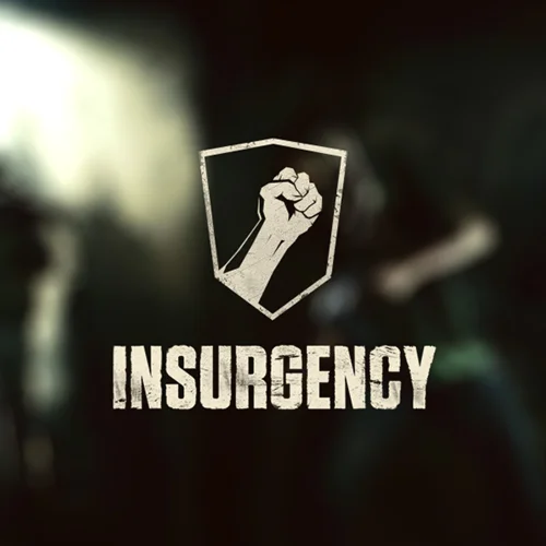 Insurgency