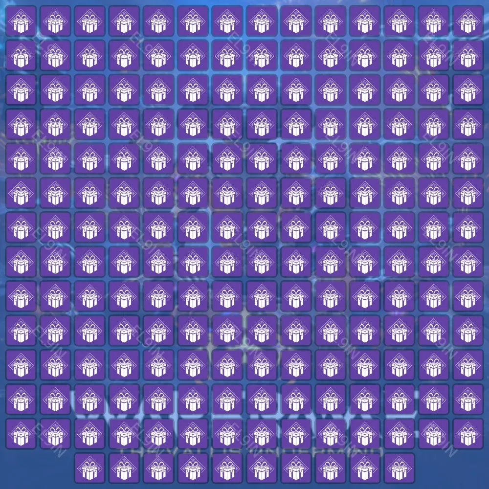 🌌Warframe🌈Twitch Drops💫192 items + 🎁