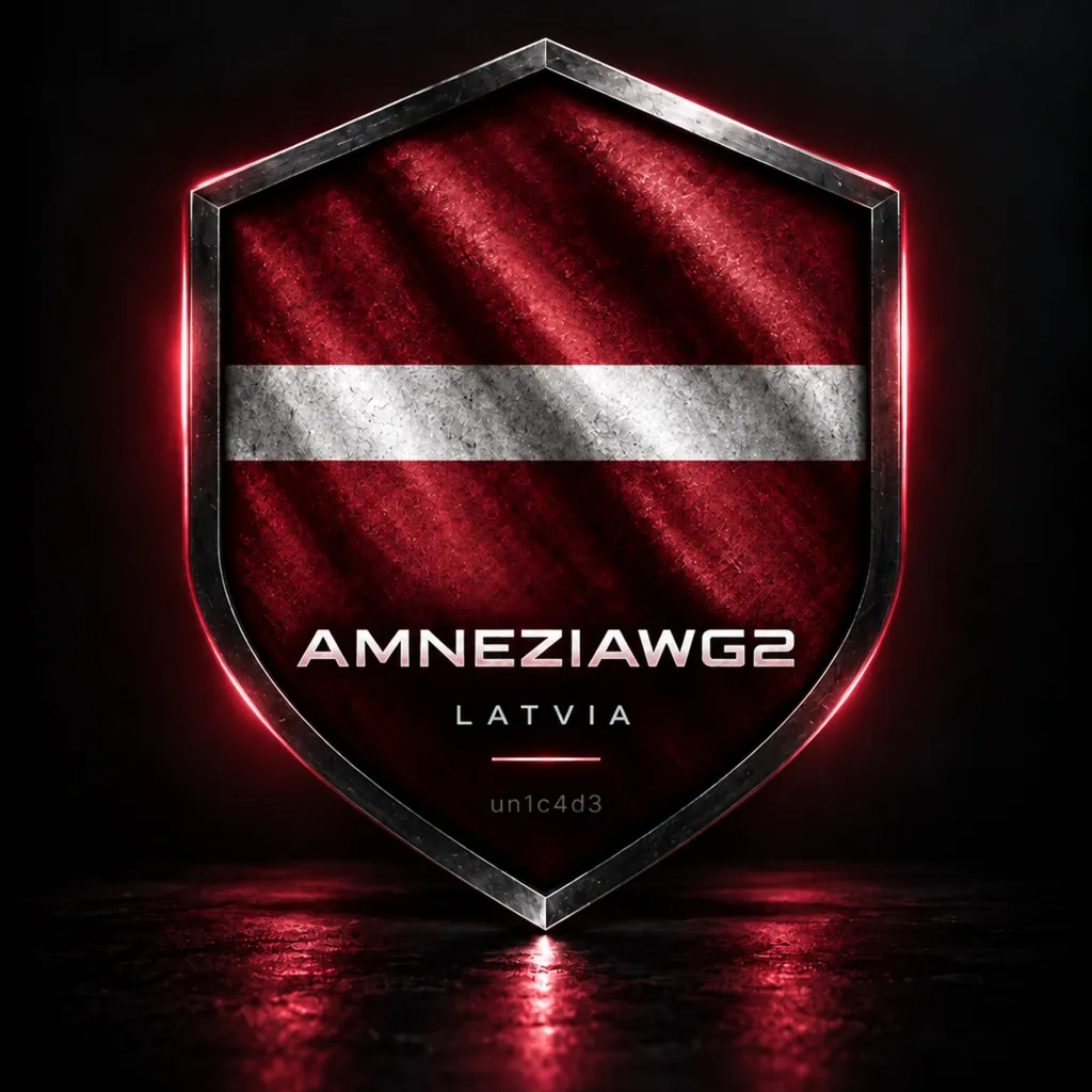 🌍 ЛАТВИЯ AMNEZIA WG VPN 🧭 AMNEZIAWG 🌍 ЛИЧНЫЙ СЕРВЕР