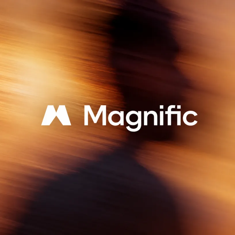 Magnific (Freepik) Premium | 1/12 MONTH OFFICIAL SUBSCRIPTION TO YOUR ACCOUNT