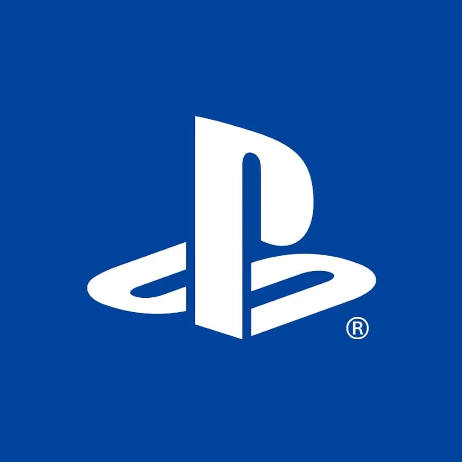 Playstation gift cards 1000 inr