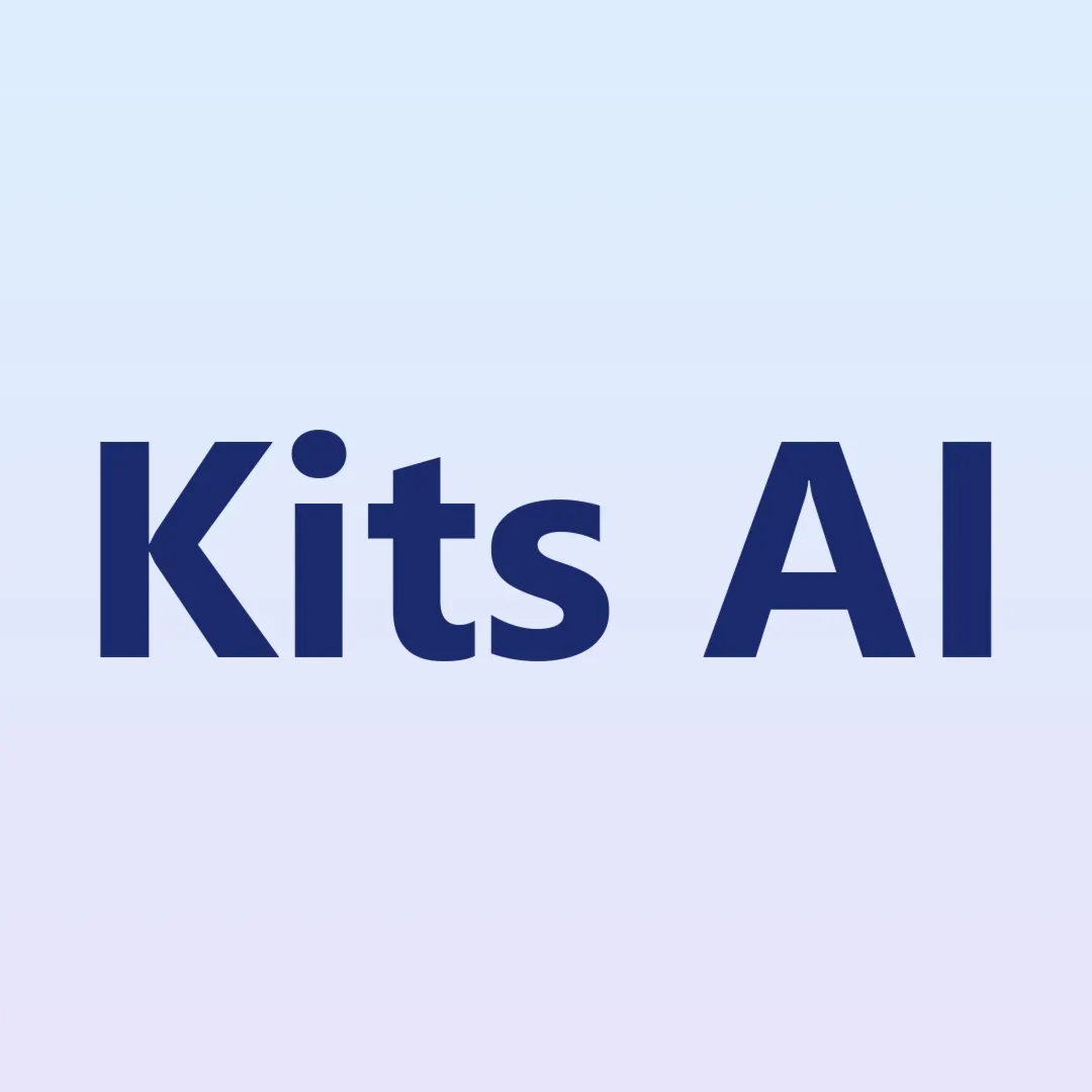 Kits AI 1 месяц Starter Подписка на ваш аккаунт