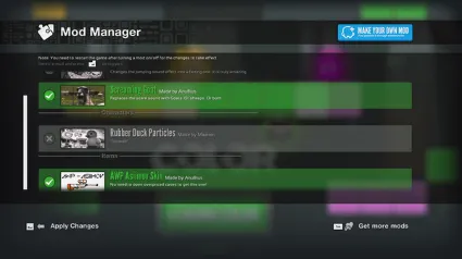 Move or Die STEAM GIFT РОССИЯ+СНГ ЛИЦЕНЗИЯ