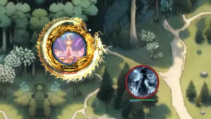 ️ВСЕ СТРАНЫ+РОССИЯ Immortal Dao Idle STEAM GIFT
