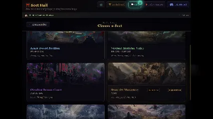️ВСЕ СТРАНЫ+РОССИЯ Immortal Dao Idle STEAM GIFT
