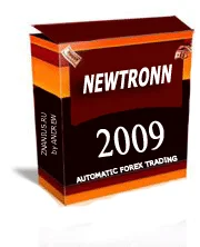 NEWTRONN 2009» - ПРИБЫЛЬНЫЙ И СТАБИЛЬНЫЙ СОВЕТНИК NEW