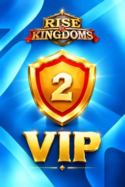 2 VIP ПРЕДЛОЖЕНИЕ RISE OF KINGDOMS БЫСТРАЯ ПОКУПКА НА АККАУНТ
